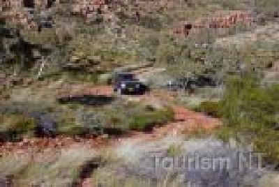 Frew River Track-NT 4WD Frew River 1.jpg